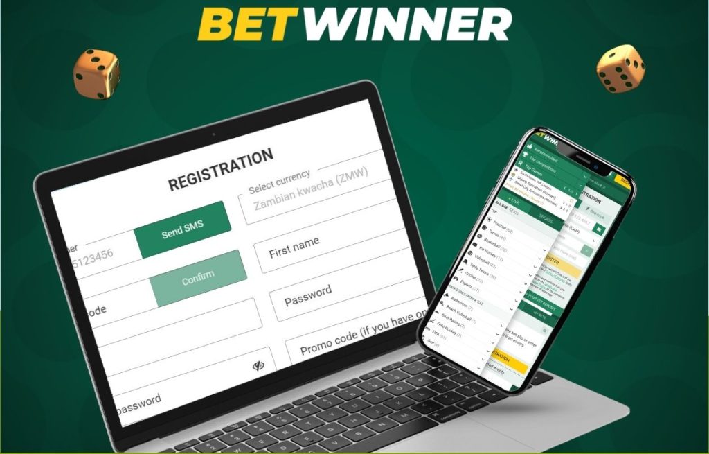 betwinner Comprehensive Guide to Features, Betting Markets, and Responsible Play