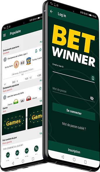 betwinner Comprehensive Guide to Features, Betting Markets, and Responsible Play