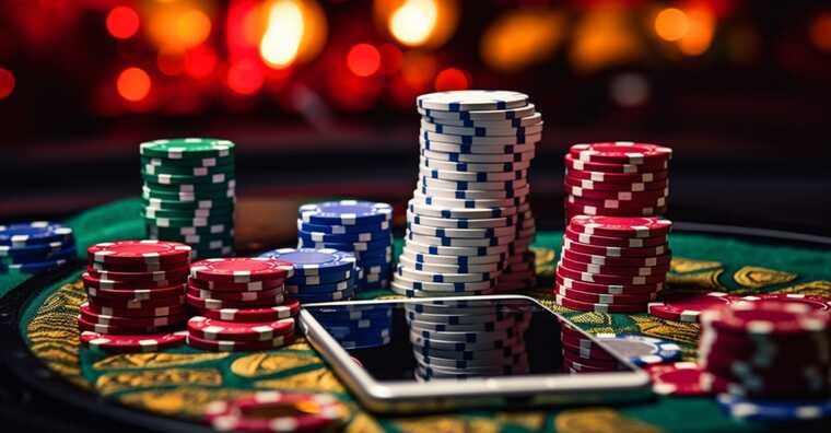 Exciting Online Casino Deals UK for Every Player