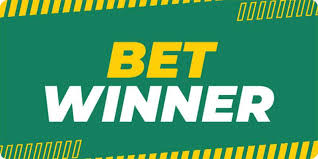 Guide complet affiliation Betwinner comment maximiser vos revenus d'affilié Guide complet affiliation Betwinner comment maximiser vos revenus d'affilié