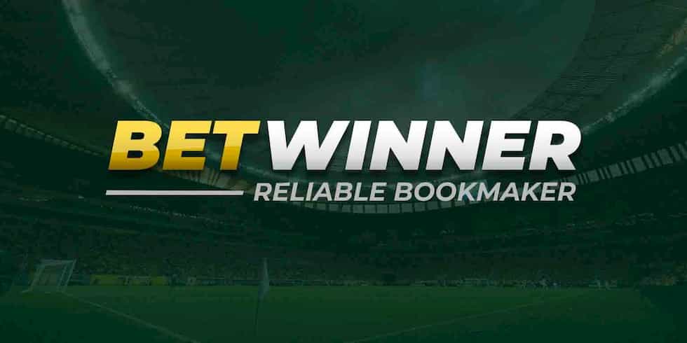 Guide complet affiliation Betwinner comment maximiser vos revenus d'affilié Guide complet affiliation Betwinner comment maximiser vos revenus d'affilié