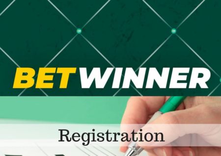 Guide complet affiliation Betwinner comment maximiser vos revenus d'affilié Guide complet affiliation Betwinner comment maximiser vos revenus d'affilié