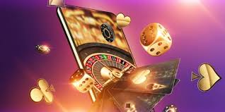 আপনার গেমিং অভিজ্ঞতা উন্নত করুন jaya9apk.online