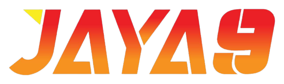 আপনার গেমিং অভিজ্ঞতা উন্নত করুন jaya9apk.online