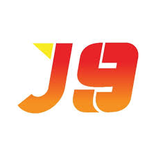 The Rise of jaya9 A New Era in Online Gaming