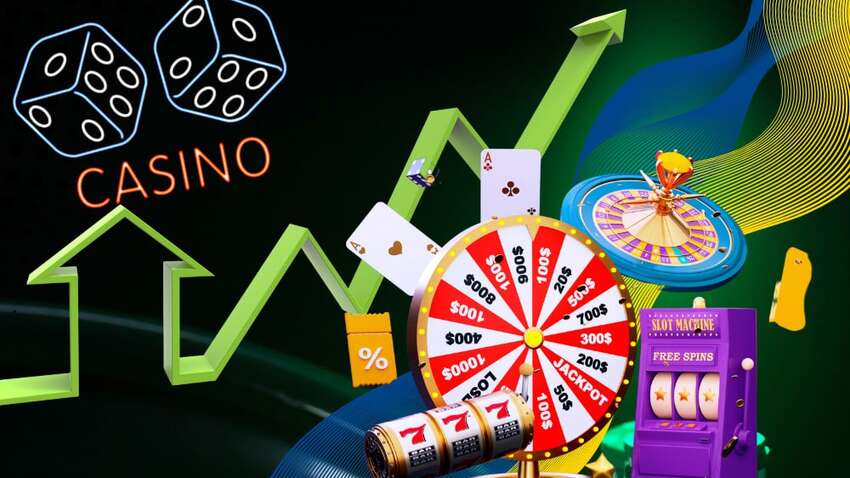 The Ultimate Guide to DuoBetz Casino & Sportsbook 63