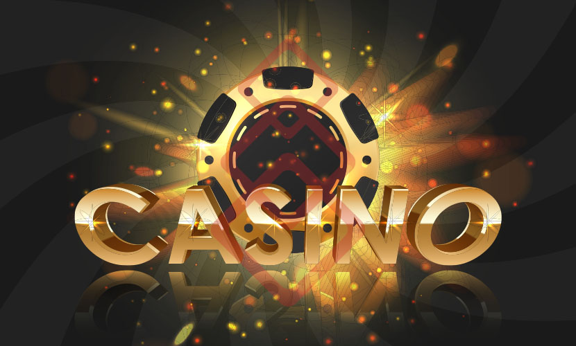 The Ultimate Guide to Top Online Casino UK The Ultimate Guide to Top Online Casino UK