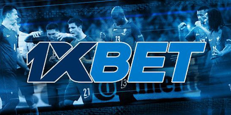 1xBet Cambodia Complete Guide to Betting, Bonuses and Safe Play 1xBet Cambodia Complete Guide to Betting, Bonuses and Safe Play