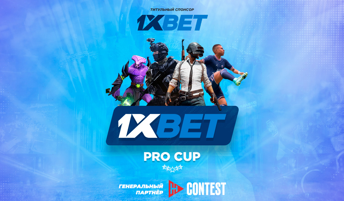 1xBet Cambodia Complete Guide to Betting, Bonuses and Safe Play 1xBet Cambodia Complete Guide to Betting, Bonuses and Safe Play