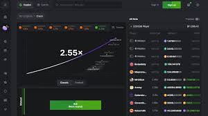 BC Game Sportsbook Insights Unlocking the Secrets of Online Betting BC Game Sportsbook Insights Unlocking the Secrets of Online Betting