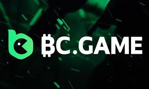 BC Game Sportsbook Insights Unlocking the Secrets of Online Betting BC Game Sportsbook Insights Unlocking the Secrets of Online Betting