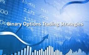 Best Time to Trade Binary Options Maximize Your Profits