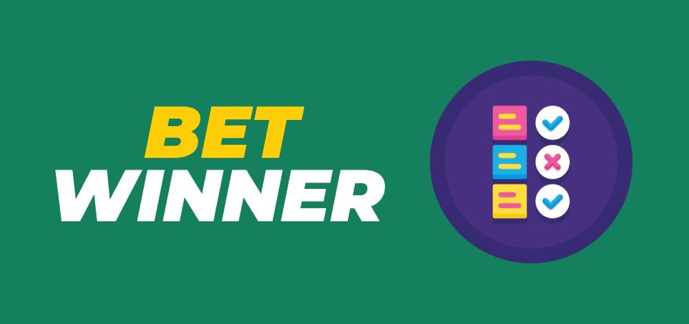 Betwinner Casino En İyi Oyun Deneyimi ve Fırsatlar