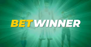 BetWinner iOS App Download Your Ultimate Guide to Mobile Betting BetWinner iOS App Download Your Ultimate Guide to Mobile Betting