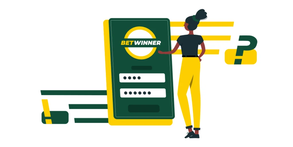 BetWinner iOS App Download Your Ultimate Guide to Mobile Betting BetWinner iOS App Download Your Ultimate Guide to Mobile Betting