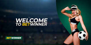 BetWinner iOS App for European Experience Seamless Betting BetWinner iOS App for European Experience Seamless Betting