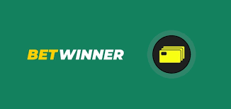 BetWinner iOS App for European Experience Seamless Betting BetWinner iOS App for European Experience Seamless Betting