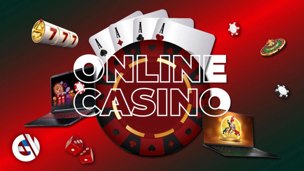 Casino Apps Offering Daily Rewards 0 Casino Apps Offering Daily Rewards 0
