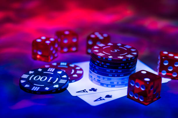 Casino Euphoria Wins New A Journey into the World of Online Gaming Casino Euphoria Wins New A Journey into the World of Online Gaming
