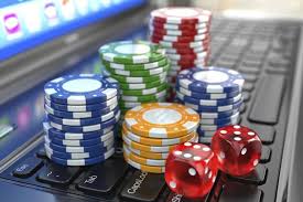 Casino Euphoria Wins New A Journey into the World of Online Gaming Casino Euphoria Wins New A Journey into the World of Online Gaming