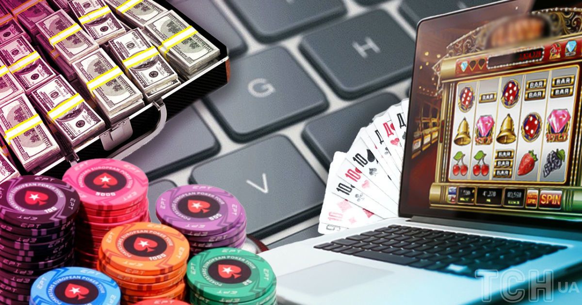 Casino ohne Schufa – Chancen und Risiken