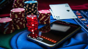 Casino ohne Schufa – Chancen und Risiken