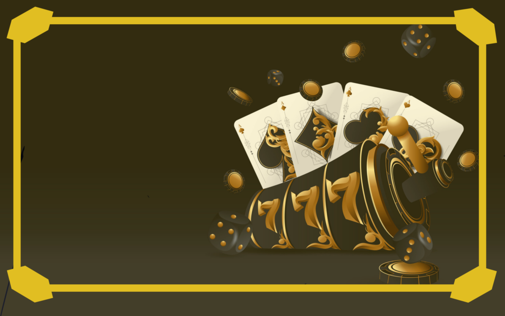 Casino utan licens En djupdykning i alternativ spelande