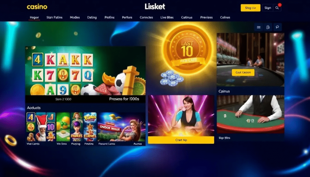 CK444 login আপনার নিরাপদ অনলাইন গেমিং অভিজ্ঞতা CK444 login আপনার নিরাপদ অনলাইন গেমিং অভিজ্ঞতা