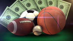Descubra o Mundo do Entretenimento com 5hbet 9 Descubra o Mundo do Entretenimento com 5hbet 9