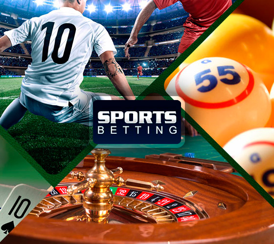 Descubra o Mundo do Entretenimento com 5hbet 9 Descubra o Mundo do Entretenimento com 5hbet 9