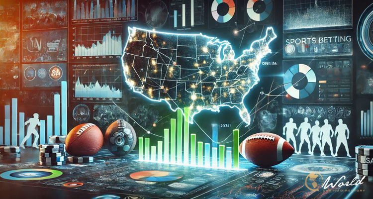 Descubra o Mundo do Entretenimento com 5hbet 9 Descubra o Mundo do Entretenimento com 5hbet 9