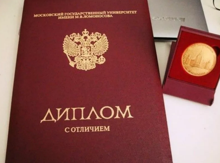 Документы под заказ - Как легко и быстро получить необходимые бумаги
