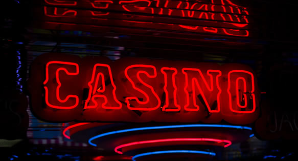 Die aufregende Welt der casinos ohne deutsche lizenz 66