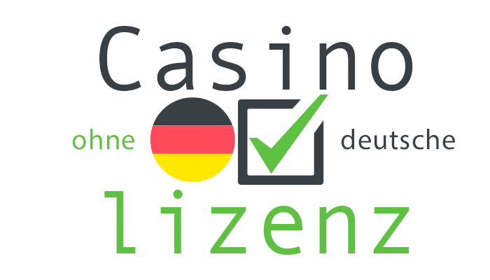 Die aufregende Welt der casinos ohne deutsche lizenz 66
