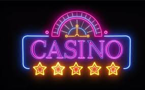 Discover 8e88casino Features, Games and Smart Play Discover 8e88casino Features, Games and Smart Play