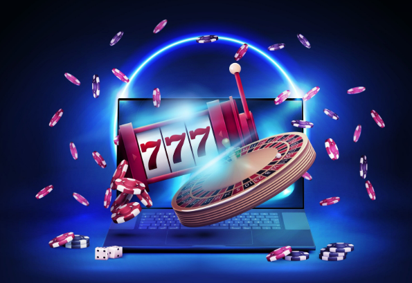 Discover 8e88casino Features, Games and Smart Play Discover 8e88casino Features, Games and Smart Play