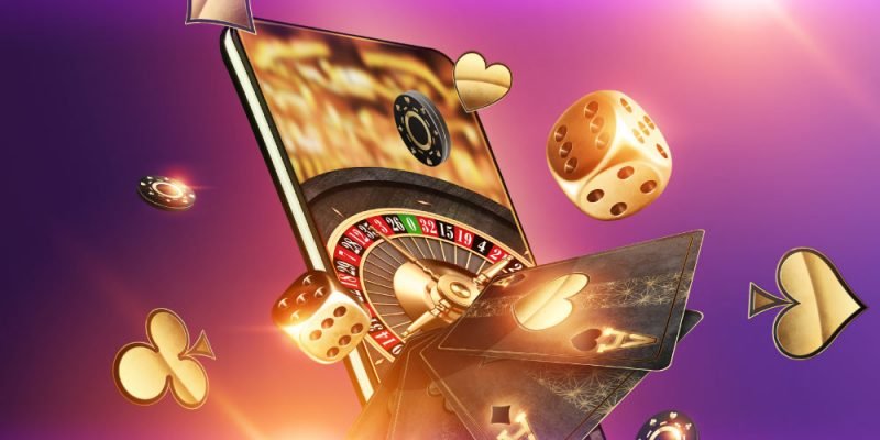 Discover 8e88casino Features, Games and Smart Play Discover 8e88casino Features, Games and Smart Play