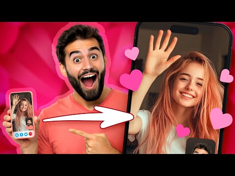 Discover Swipey AI - like no Other AI Experience