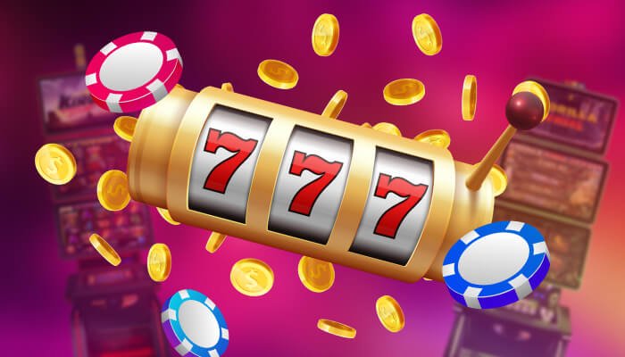 Discover the Best 2024 No Deposit Online Casinos Your Guide to Winning Without Risk Discover the Best 2024 No Deposit Online Casinos Your Guide to Winning Without Risk