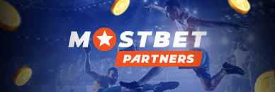 Discover the Exciting World of Betting with Mostbet APK Discover the Exciting World of Betting with Mostbet APK