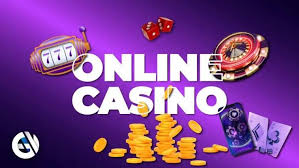 Discover the Most Trusted Online Casino for Players Worldwide