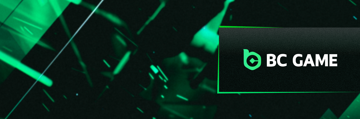 Discover the Thrill of Gaming Anytime with BC.Game EE Mobile App Discover the Thrill of Gaming Anytime with BC.Game EE Mobile App