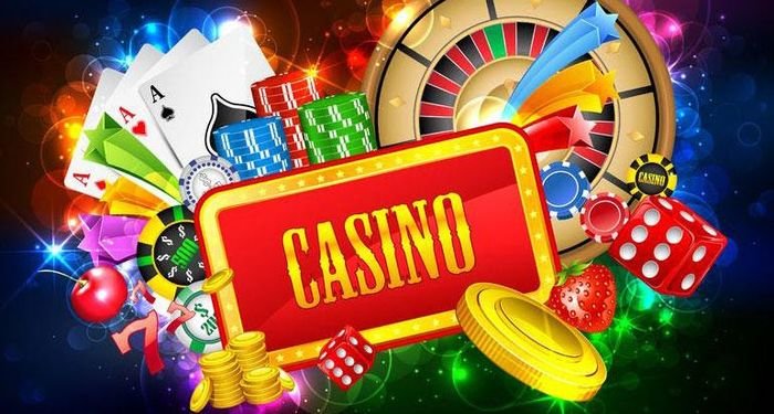 Discover the UK Largest Online Casino Unraveling the Best in Gaming Discover the UK Largest Online Casino Unraveling the Best in Gaming