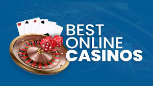 Discover the UK Largest Online Casino Unraveling the Best in Gaming Discover the UK Largest Online Casino Unraveling the Best in Gaming