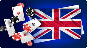 Discover the UK Largest Online Casino Unraveling the Best in Gaming Discover the UK Largest Online Casino Unraveling the Best in Gaming