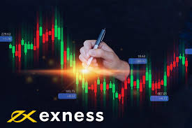 Discovering Exness Uae Your Gateway to Trading Success