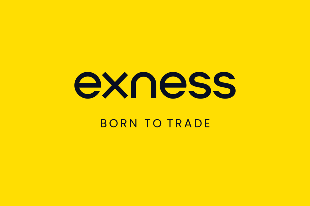 Download Exness MT4 Android Trader for Seamless Trading Experience