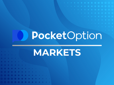 Everything You Need to Know About Pocket Option Everything You Need to Know About Pocket Option