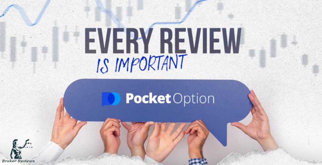 Everything You Need to Know About Pocket Option Everything You Need to Know About Pocket Option