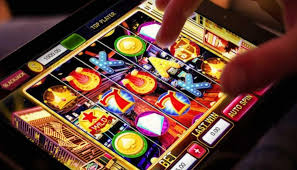 Exciting Casino Tournaments With Huge Prizes
